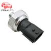 Klimaanlage A/C Drucksensor 921366801R 921361722R für Renault Duster Lodgy Logan 2 Captur Clio 4 Fluence Megane 3