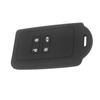 Silicone Cover Protector Keyless Entry Remote Key Case Replacement Car Key Skin