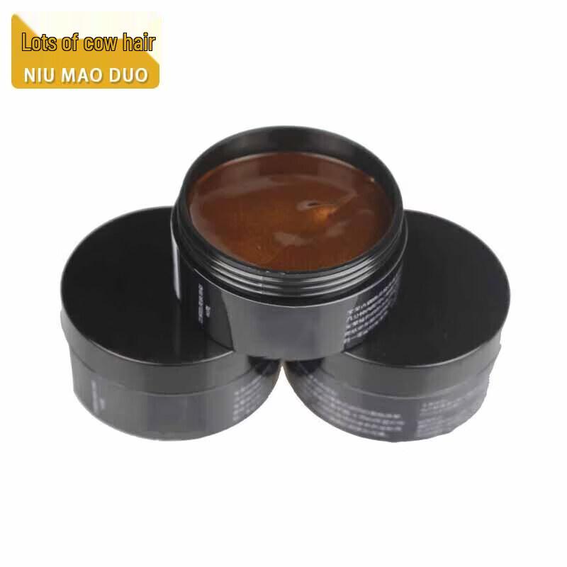 Bodybuilding Competition Makeup Oil