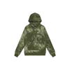 CLOT Sweatshirts Unisex Hooded Moderate CTHD22SS3002
