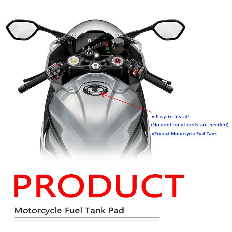 S1000RR pokrywa korka oleju naklejka ochronna dla BMW S1000 RR HP4 S 1000RR S 1000 RR motocykl nakładka na zbiornik paliwa