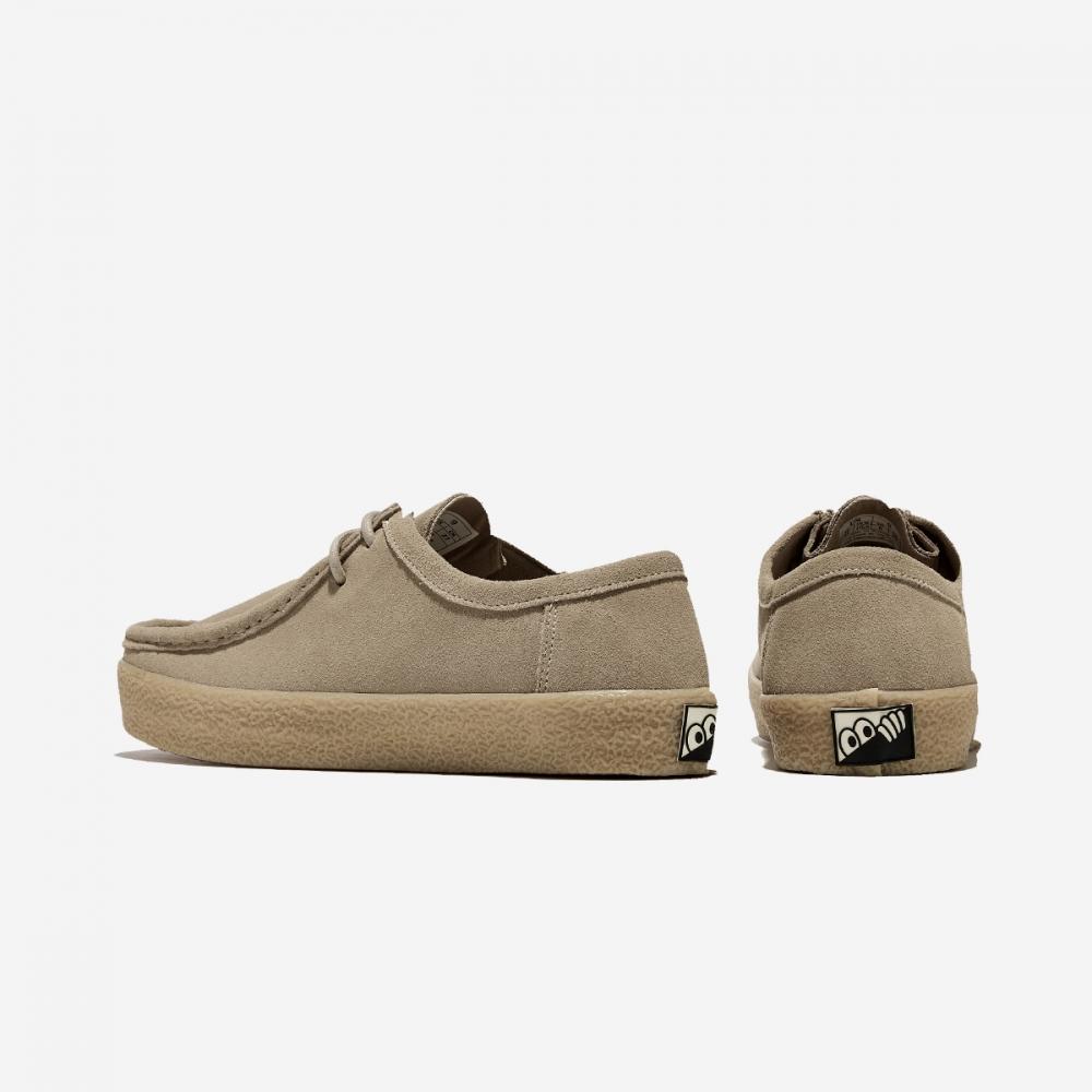 Last Resort Ab Vm006 Moc Suede Vm006 Moc Suede