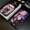 Telefon kapları – Smartphone Bumper Kılıflar