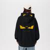PAUL COSTELLOE Sweatshirts Unisex Hooded Thickened Heavyweight PSPAULZYW1819A33