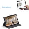 For Samsung Galaxy Tab S6 Lite (2020) P610/P615 Touch Screen Stylus Pen (Without Logo)