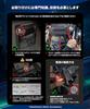 Kaedear Motorcycle Power Relay Accessory Power Extraction ACC Power Branch Motorcycle Relay Power Distributor Branch Fuse Block 4 Output System Fuse P