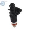 For 2006-2008/2009 Suzuki Quadracer 450 LTR450 2x4 LT-R450 LTR450Z Fuel Injector