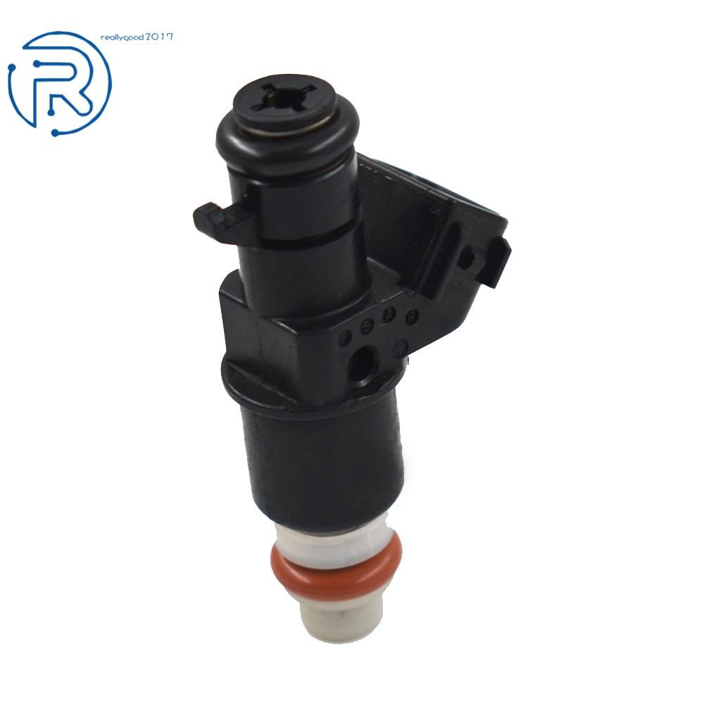 For 2006-2008/2009 Suzuki Quadracer 450 LTR450 2x4 LT-R450 LTR450Z Fuel Injector