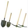 Multi-purpose Disaster Relief Tools