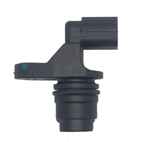 

Engine Camshaft Position Sensor CMP3122 fit Honda Acura Accord TSX 08-15