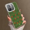 Football Soccer Tactics Time Shockproof Phone Case for Xiaomi Poco X7 X6 X5 X3 Pro F7 Ultra M8 Redmi 15C 15 14C 13C 12C 10C 13 1