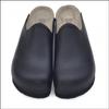 Shoes For Women and Men Slippers Ladies Designer Heel Sandals Spring Summer Luxury Hot Soft Eva Fashion Flip Flops Mules
