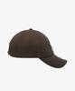 NEW ERA 920Cs With Rose Neyyan Wal
