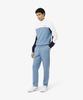 LACOSTE Men'S Basic Training Track Pants Xh0142-56N 57I