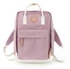 Backpack H1084-2721 14