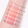 BANILA CO Hydrating Lip Oil 7.5ml