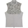 Mens Golf Gilet