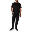 Asics Icon Running Rundhals-T-Shirt Herren Oberteile 2011D458-001