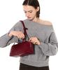 STAND OIL More Baguette Bag · More Baguette Bag