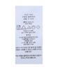 POLO RALPH LAUREN Cable Knit Cotton Sweater - Black
