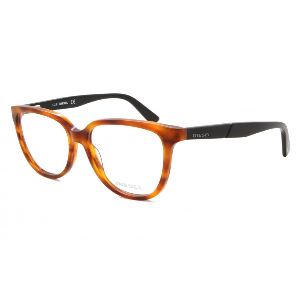 Diesel Dl5239 054 Women Eyeglasses