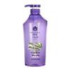 Fenghua Oil Control Fluffy Shampoo