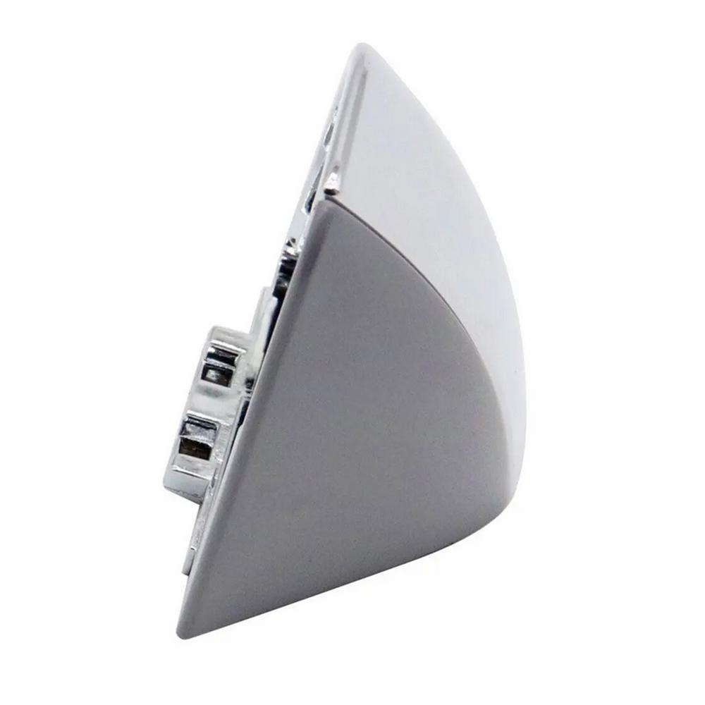 Exterior Front Left Door Handle Cap For Kia Optima