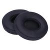 FYZ 139 Ear Pads Replacement Cushion for Headphones Black
