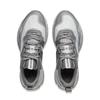 Li Ning Outdoor CF Tracing, Freizeitspaziergang V3 Rutschfest Abriebfest Abdeckung AHTV017-3
