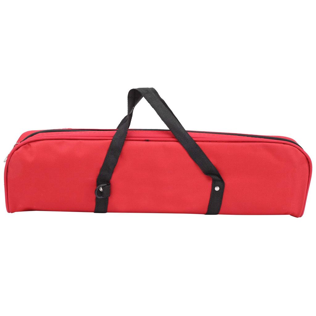 Beginner's 32-Key Melodica, Comfortable for Music Education, Safe and Non-Toxic, Suitable for Elementary and Kindergarten Students (Red)