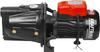 POMPA DO WODY 1" 850W 65L/MIN KD807