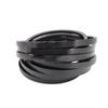 Lukun High-Speed Narrow V-Belt