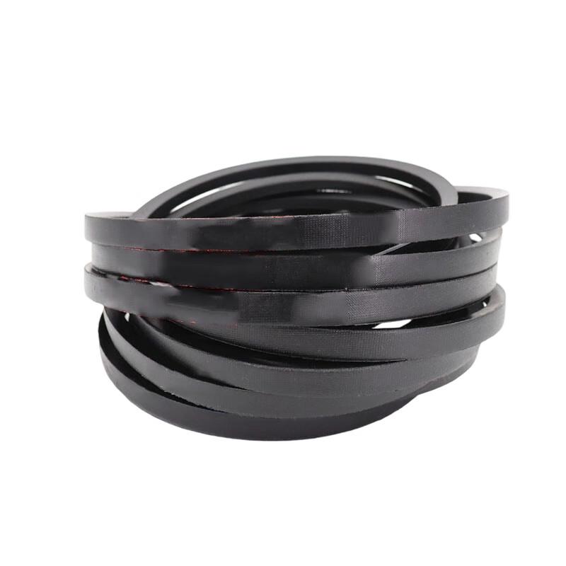 Lukun High-Speed Narrow V-Belt