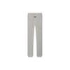 Fleece Relaxed Sweatpants 'Grey' Men's FGE40-007FLC-033
