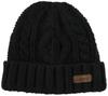 Coleman Kids Knit Cap Black 438-0012