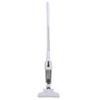 Cordless Vacuum Cleaner 2 in 1 Stick Handheld Rechargeable Dust Cleaner for Home Car 20000PA Strong Suction Low Noise