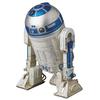 MAFEX MAFEX C-3PO(TM) & R2-D2(TM) ``STAR WARS'' Non-scale ABS&ATBC-PVC Painted Action Figure