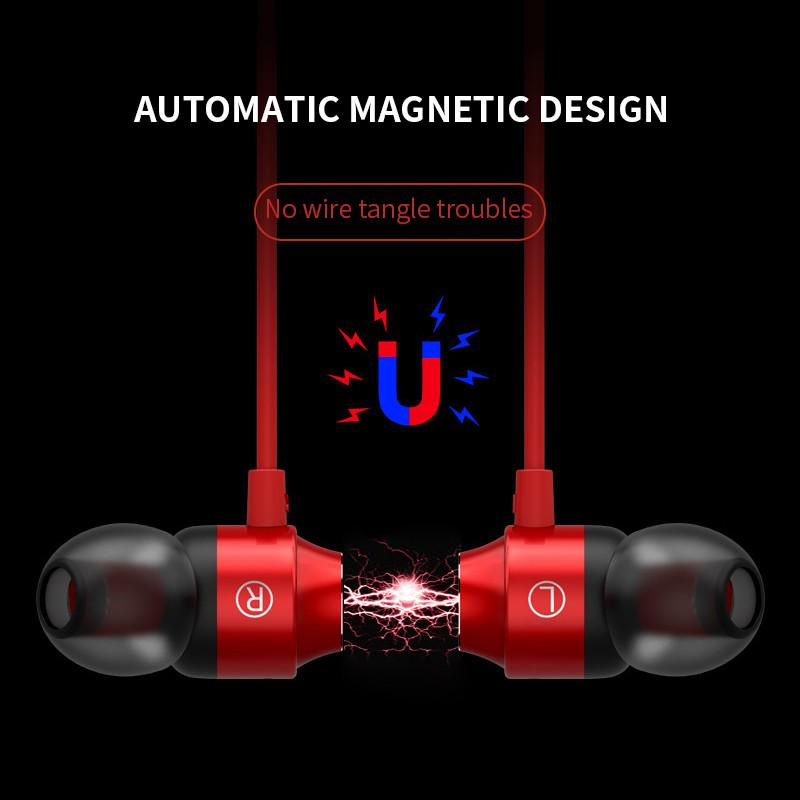 Earphones Redmi Note Pro Handsfree For Xiaomi Redmi Note Pro