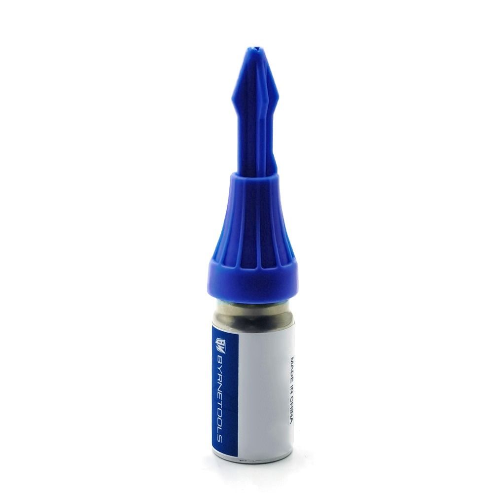 Fine Point Tip Woodworking Marker Pen Fine Point Scribe Marker Pen  Drill Hole Positioning