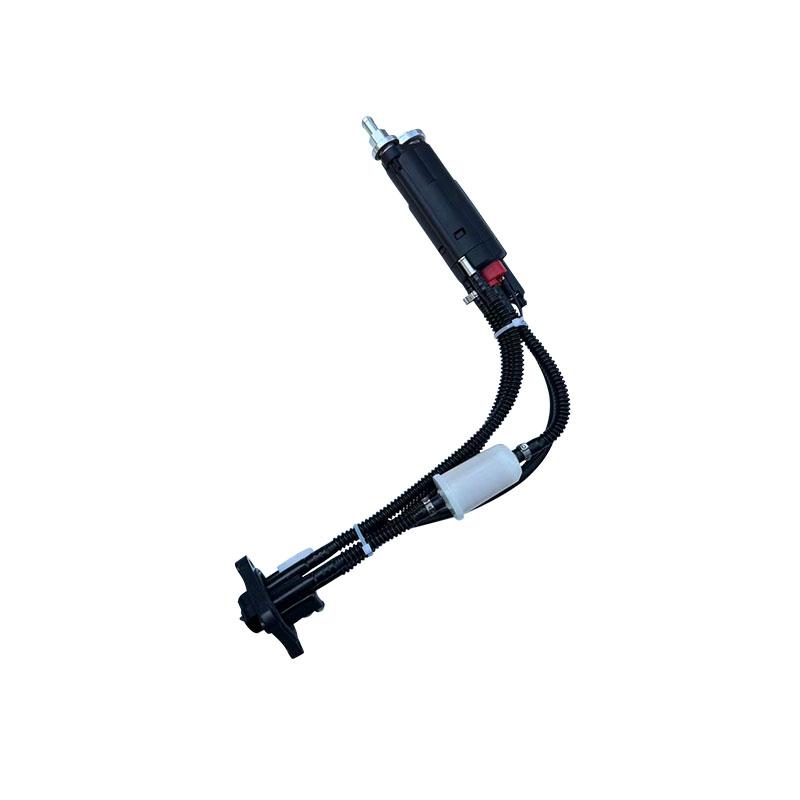 Fuel Pump FOR 2011-2013 350-450 SXF ALL EXCFE SXF SX INC TPI UNTIL 23 MX BIKES 24 ENDURO OE 78107088600 79707088400 78107088000