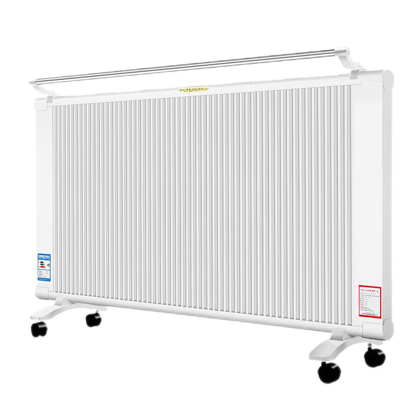 Camel Far Infrared Electric Heater