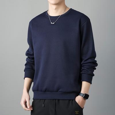 Vestiti pesanti – Pullover e maglie a manica lunga
