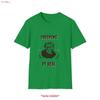 Creeping It Real Monster T Shirt Halloween Jekyll And Hyde English Teacher Vintage Versatile Soft Streetwear Graphic