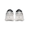 Salomon Aero Glide 4 Comfortable Versatile Shock Absorbing Lightweight Low Top Running Shoes Men sneaker White L45404100