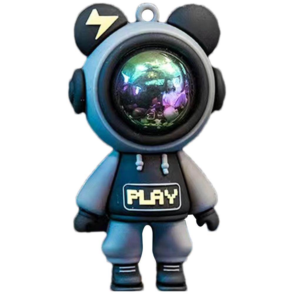 

Автомобильные освежители воздуха Автомобильные ароматы с мультяшными ароматами Диффузор Вентиляционные зажимы Креативные автомобильные духи Украшения Ароматерапия Украшение для автомобиля