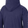Jordan Nba Golden State Warriors Statement Edition Fleece Hoodie DR7001-421