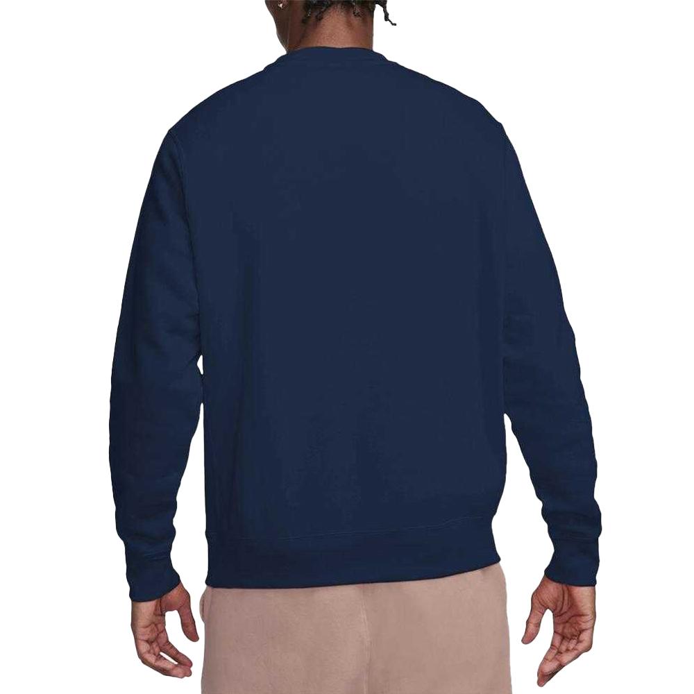 Sesame Street Unisex Adult Rules Elmo Sweatshirt