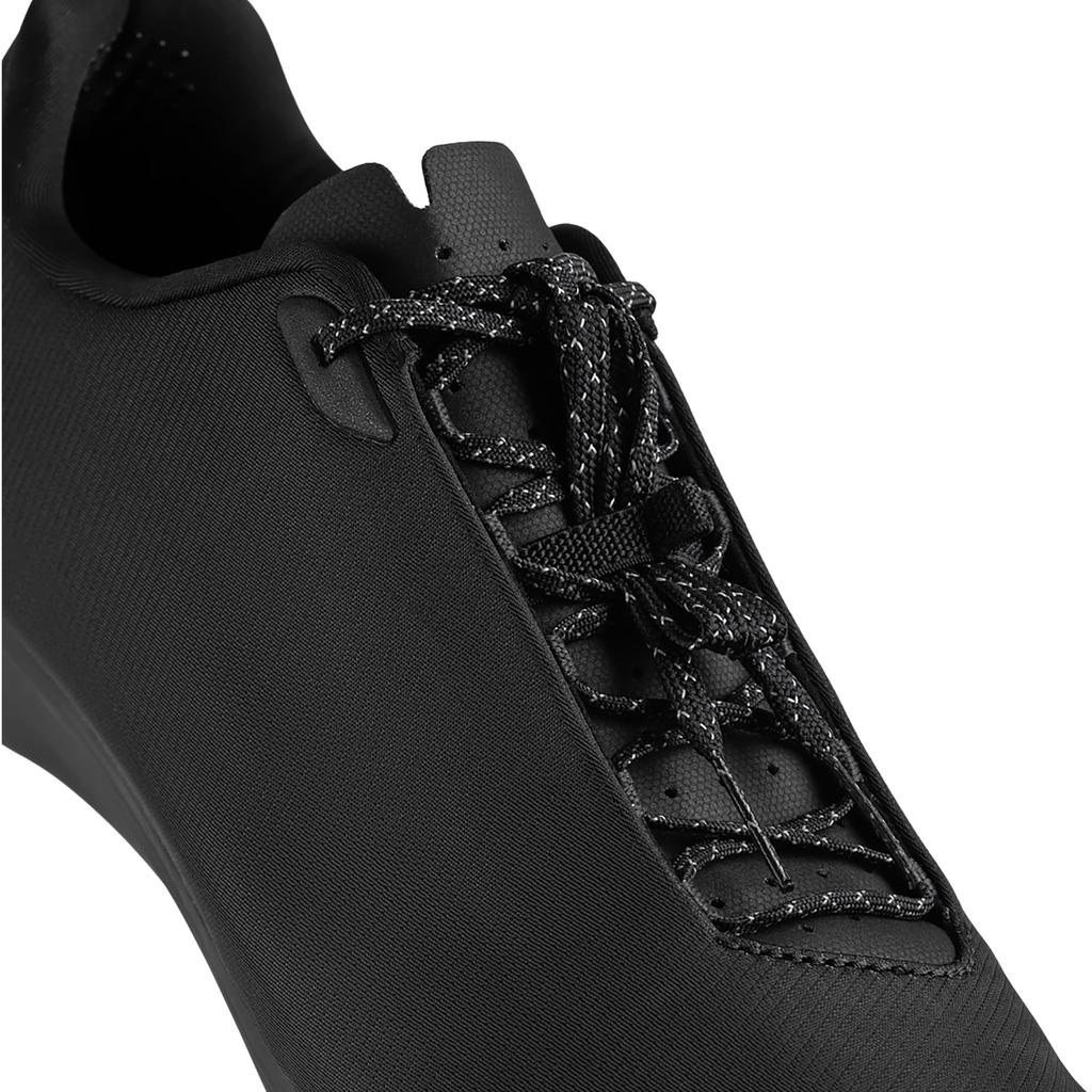 FIZIK BEAT Gravel Road/Light (SPD 4-hole) BK/BK 41.0 (26.35cm)