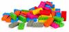 Marioinex Mattoncini polacchi Mattoncini Junior 60 pz