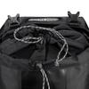 ORTLIEB Sport Packer Classic F4803 Black
